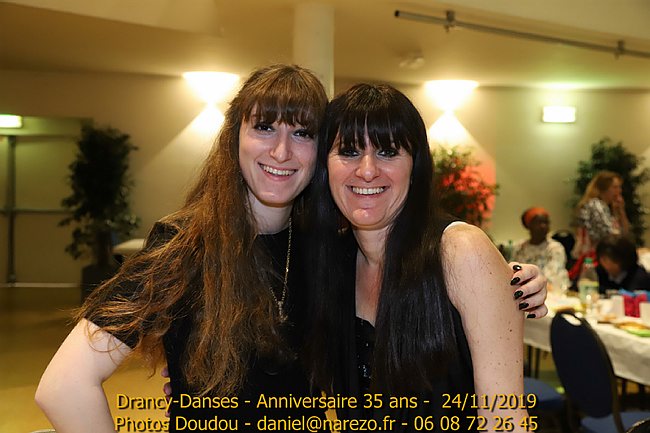 Doudou-DD-24.11.2019-115