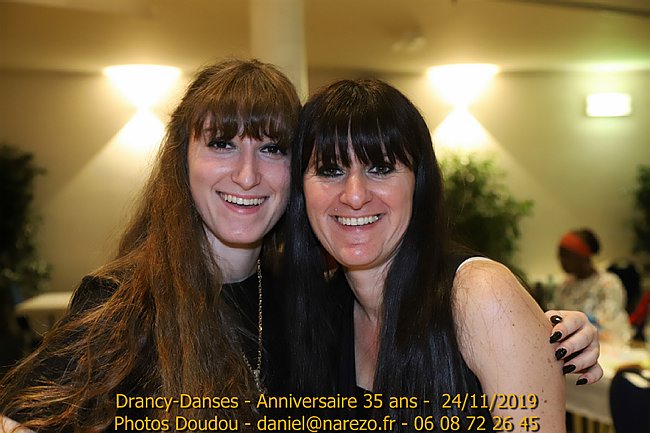 Doudou-DD-24.11.2019-116