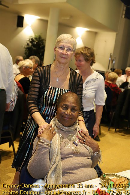 Doudou-DD-24.11.2019-117