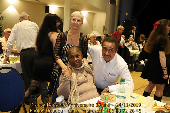 Doudou-DD-24.11.2019-118