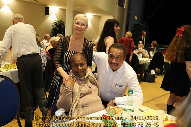 Doudou-DD-24.11.2019-119