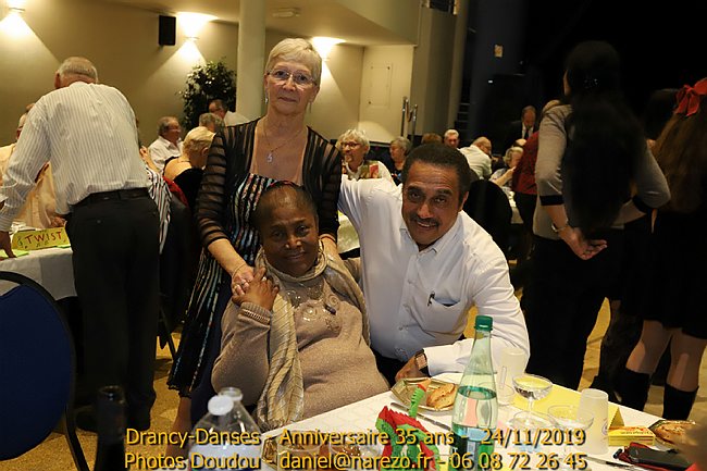 Doudou-DD-24.11.2019-120