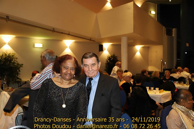 Doudou-DD-24.11.2019-122