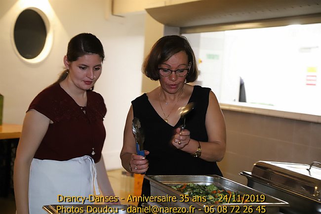 Doudou-DD-24.11.2019-124