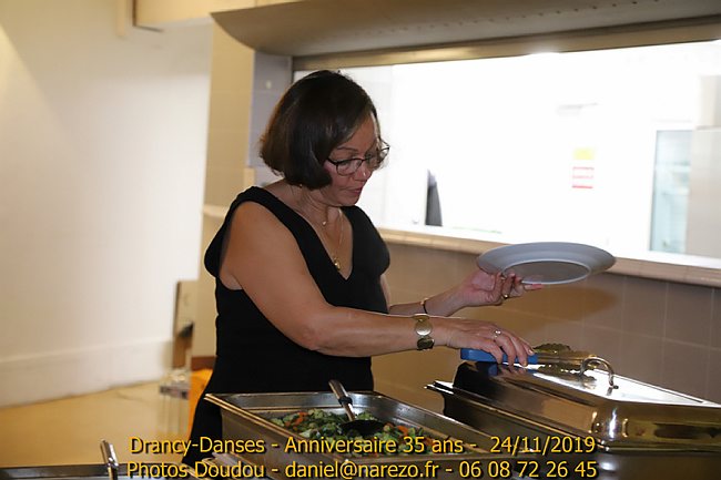 Doudou-DD-24.11.2019-125