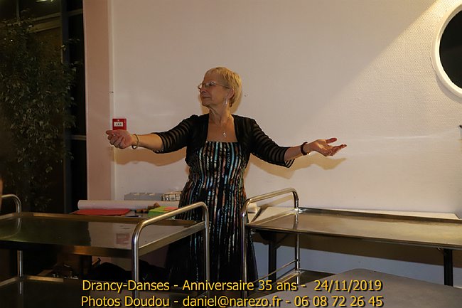 Doudou-DD-24.11.2019-126