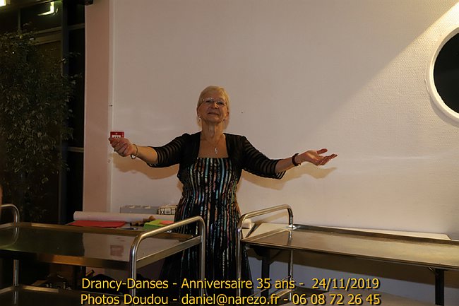 Doudou-DD-24.11.2019-127