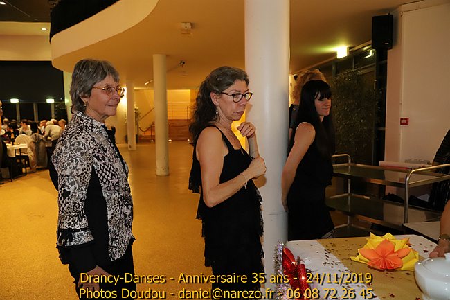 Doudou-DD-24.11.2019-128