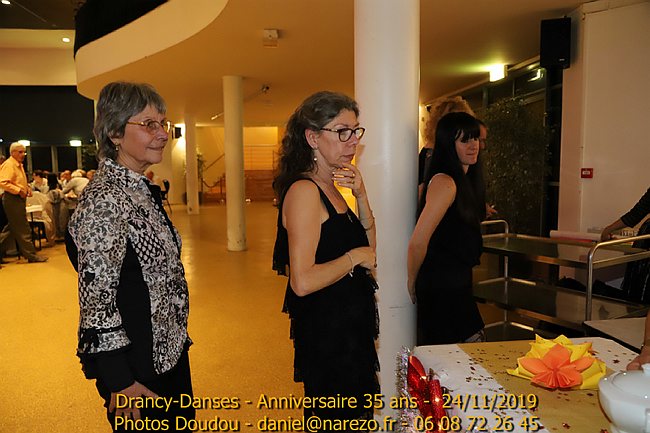 Doudou-DD-24.11.2019-129