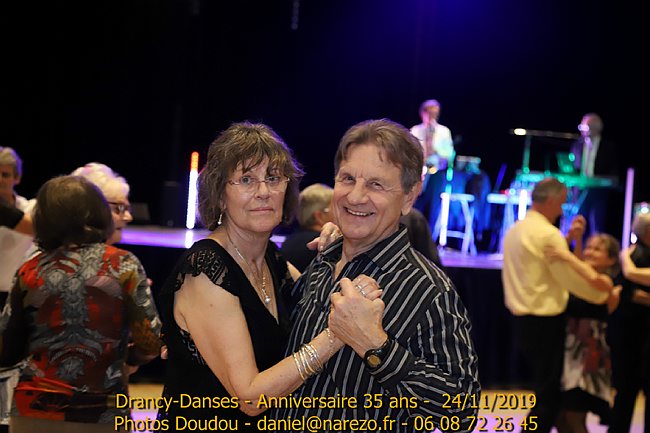 Doudou-DD-24.11.2019-131