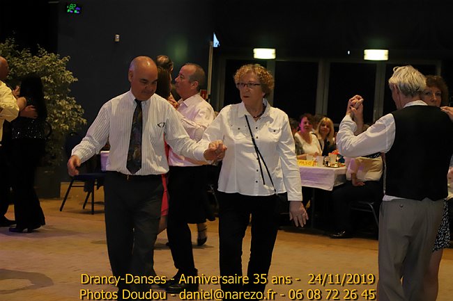 Doudou-DD-24.11.2019-134