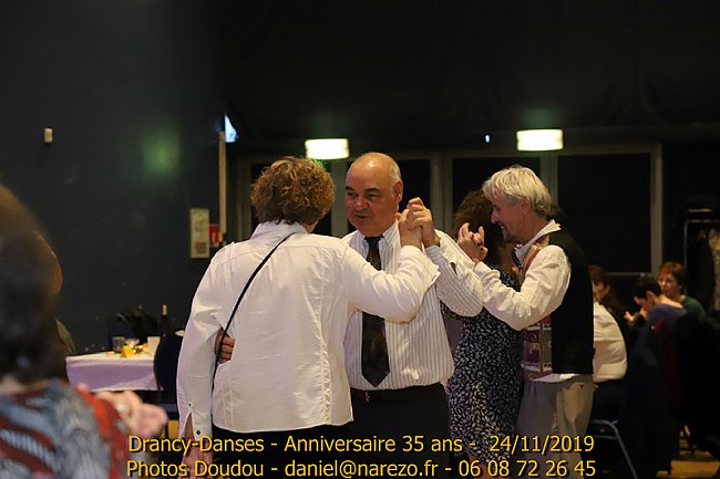 Doudou-DD-24.11.2019-135