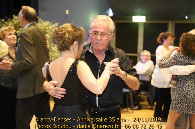 Doudou-DD-24.11.2019-136