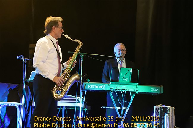 Doudou-DD-24.11.2019-138