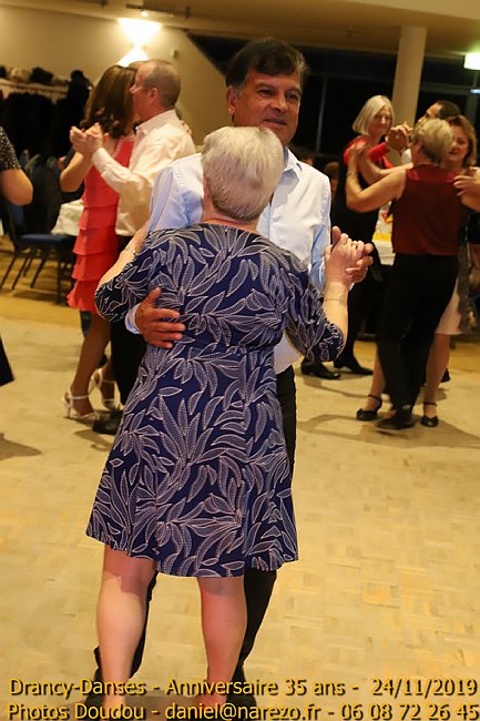 Doudou-DD-24.11.2019-139