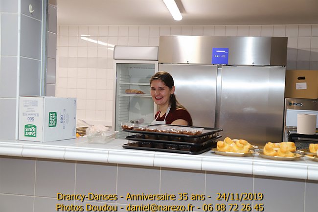 Doudou-DD-24.11.2019-014