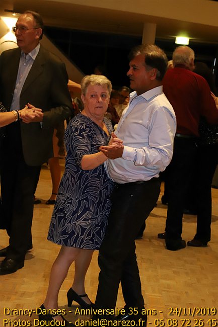 Doudou-DD-24.11.2019-140