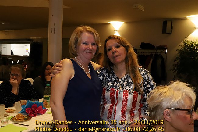 Doudou-DD-24.11.2019-142