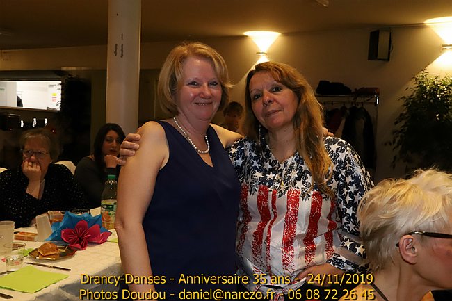 Doudou-DD-24.11.2019-144