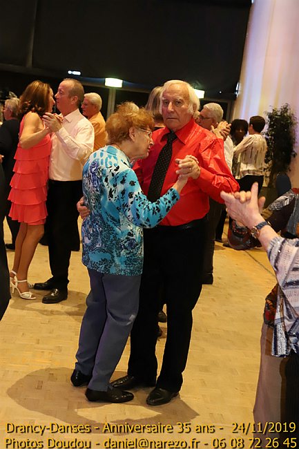 Doudou-DD-24.11.2019-146