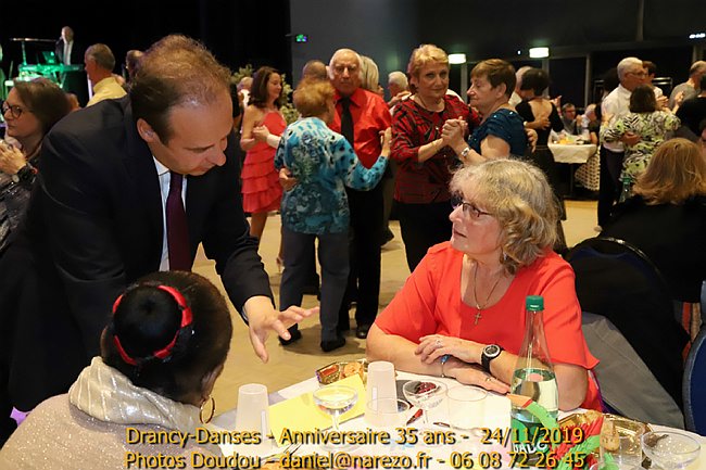 Doudou-DD-24.11.2019-147