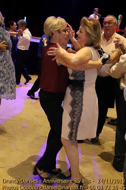 Doudou-DD-24.11.2019-148