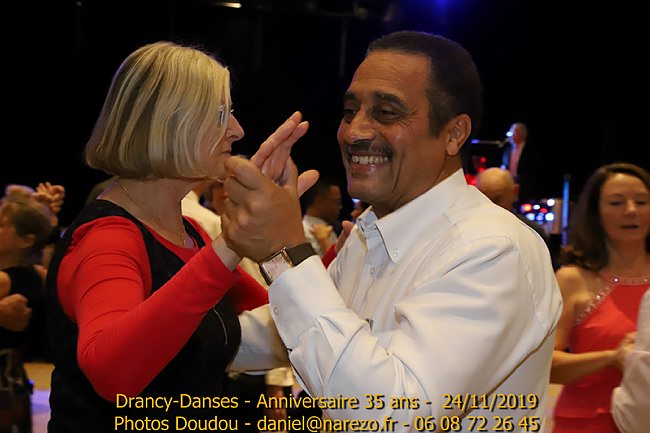 Doudou-DD-24.11.2019-149