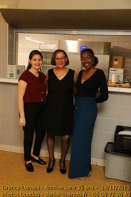 Doudou-DD-24.11.2019-015