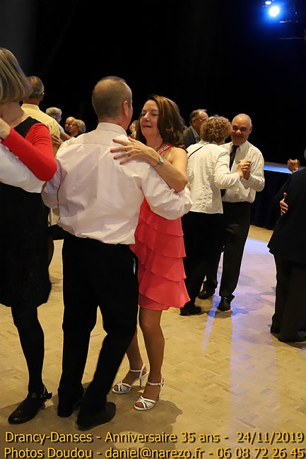 Doudou-DD-24.11.2019-150