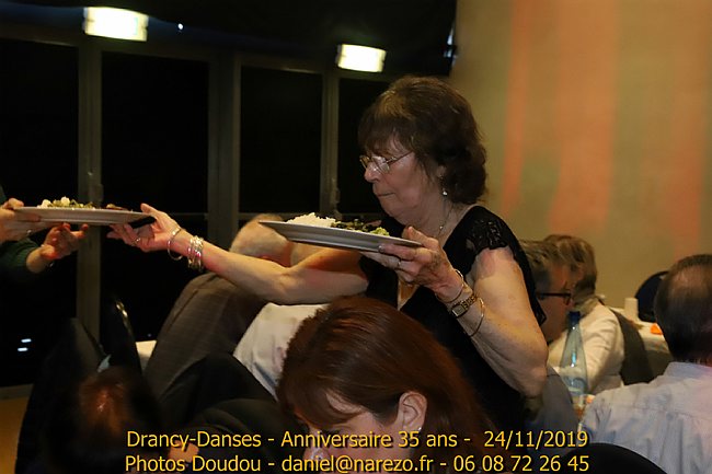 Doudou-DD-24.11.2019-151