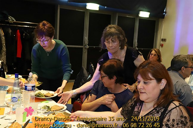 Doudou-DD-24.11.2019-152