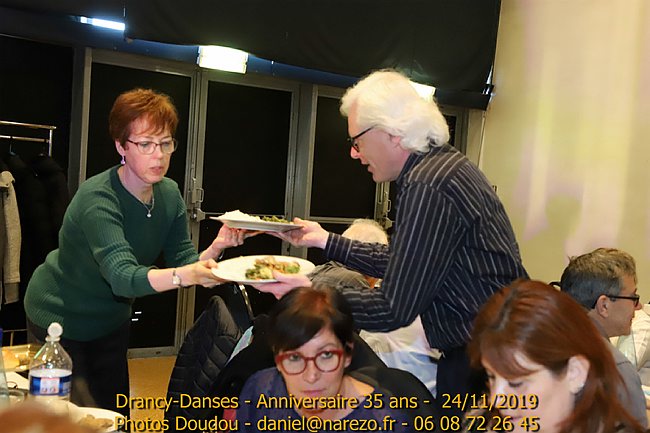 Doudou-DD-24.11.2019-153