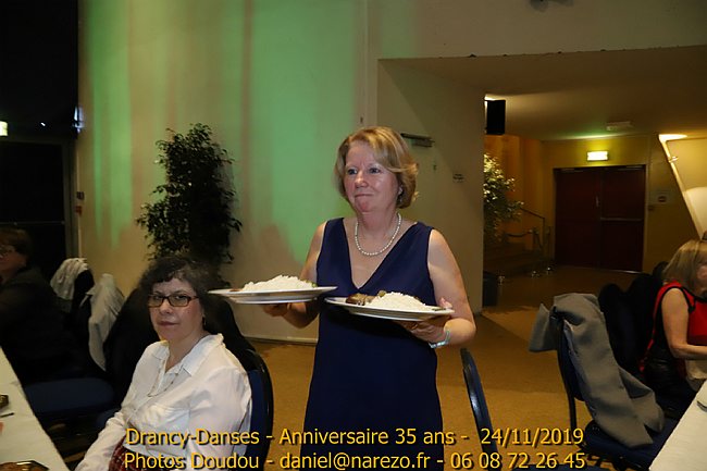 Doudou-DD-24.11.2019-154