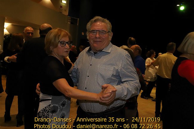 Doudou-DD-24.11.2019-155