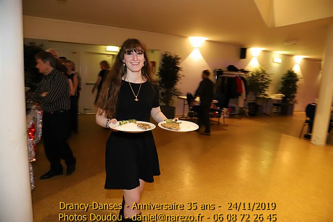 Doudou-DD-24.11.2019-156