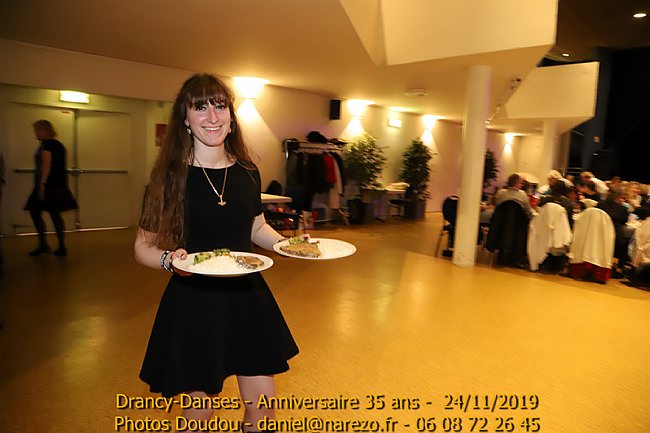 Doudou-DD-24.11.2019-157