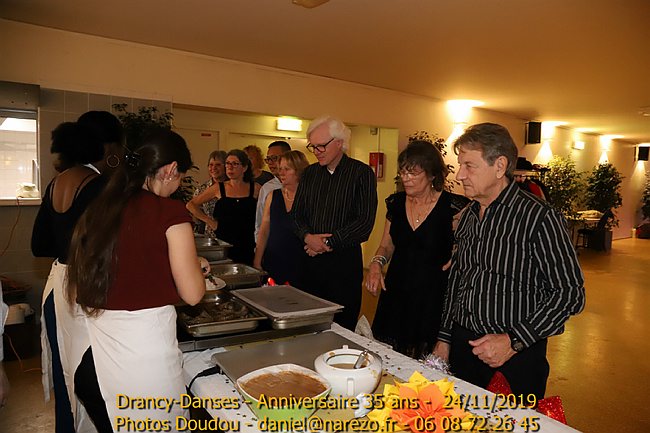 Doudou-DD-24.11.2019-158