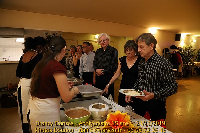 Doudou-DD-24.11.2019-159