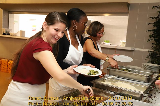 Doudou-DD-24.11.2019-161