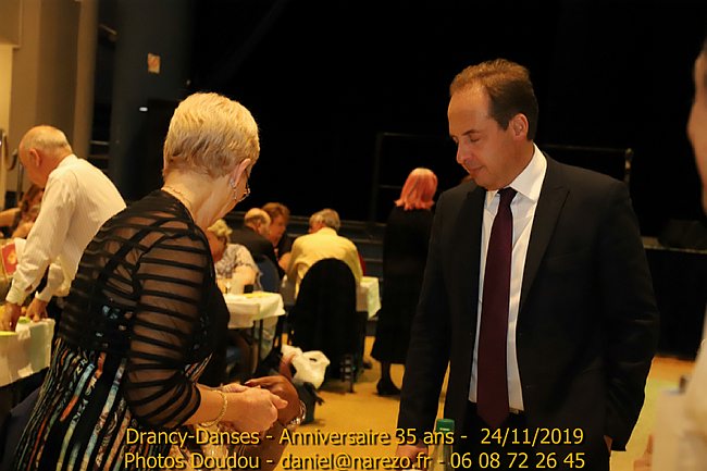 Doudou-DD-24.11.2019-162