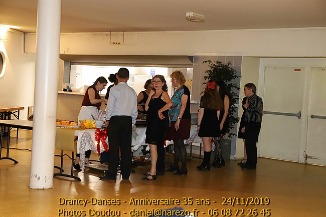 Doudou-DD-24.11.2019-163