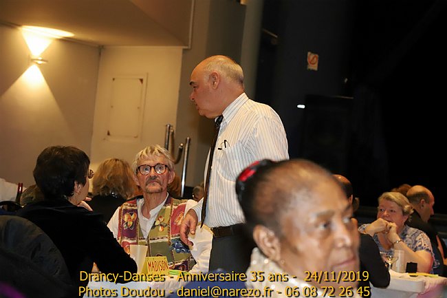 Doudou-DD-24.11.2019-164