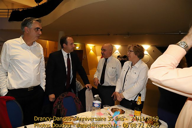 Doudou-DD-24.11.2019-166