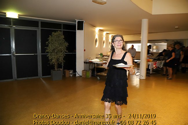 Doudou-DD-24.11.2019-167