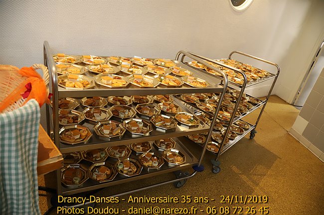 Doudou-DD-24.11.2019-017