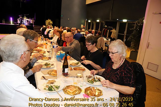 Doudou-DD-24.11.2019-171