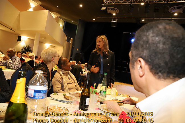 Doudou-DD-24.11.2019-172