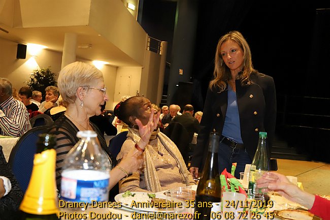 Doudou-DD-24.11.2019-173