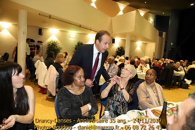 Doudou-DD-24.11.2019-174