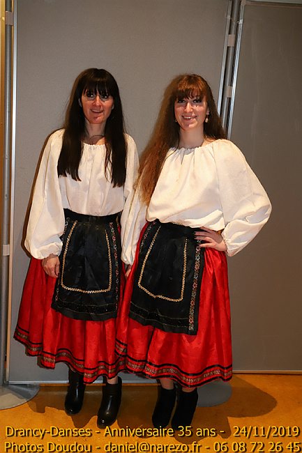 Doudou-DD-24.11.2019-175